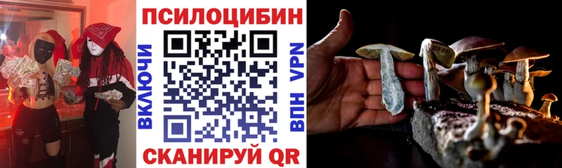 Галлюциногенные грибы мицелий  блэк спрут ONION  Лениногорск  площадка Telegram  наркошоп 