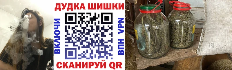 купить закладку  Лениногорск  Каннабис SATIVA & INDICA 